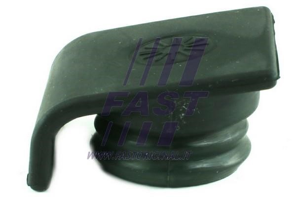 Fast FT94701 Oil filler cap FT94701