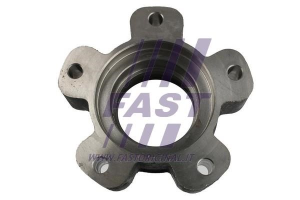 FT23078 Fast Wheel hub