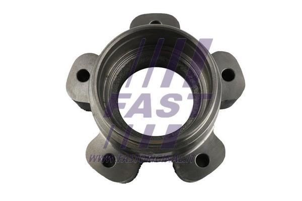 Buy Fast FT23078 at a low price in United Arab Emirates!