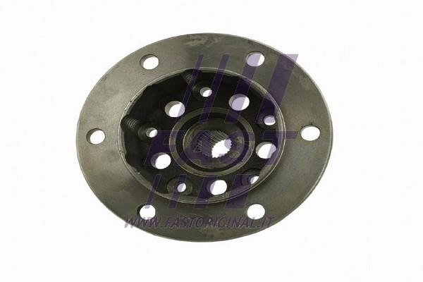 Wheel hub Fast FT23074
