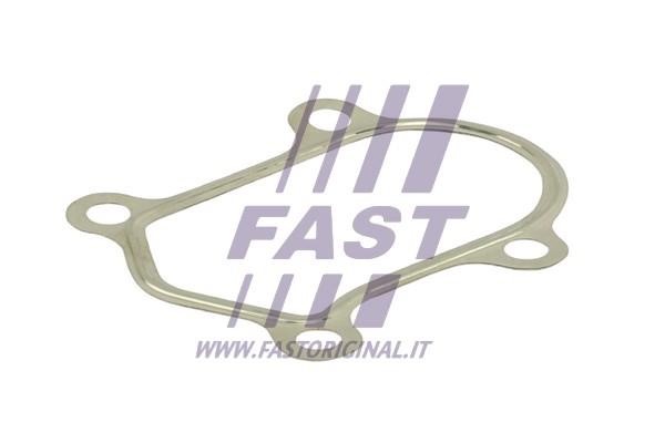 Fast FT84803 Exhaust pipe gasket FT84803