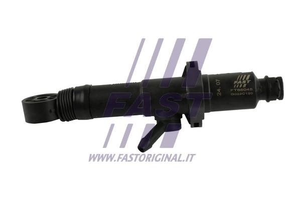 Fast FT68045 Clutch slave cylinder FT68045
