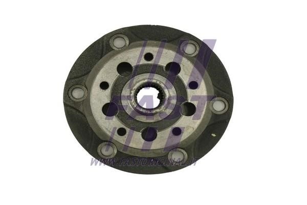 Buy Fast FT23074 at a low price in United Arab Emirates!