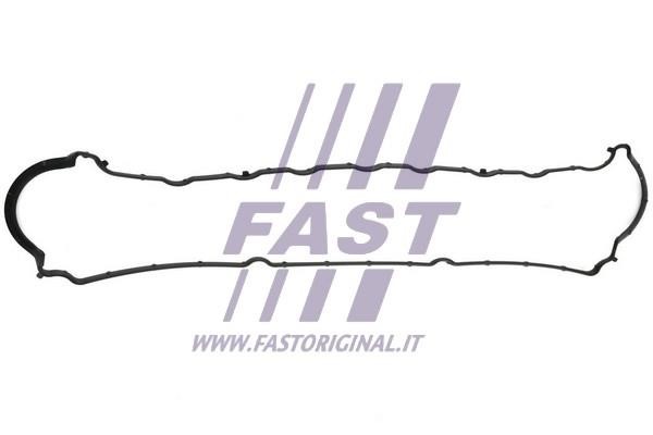 Fast FT49005 Gasket, cylinder head cover FT49005