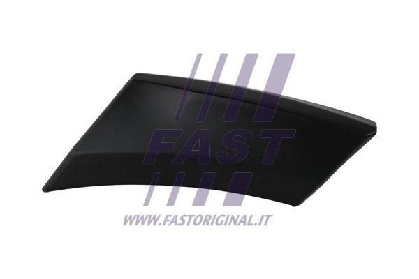 Fast FT90831 Trim/Protective Strip, wing FT90831