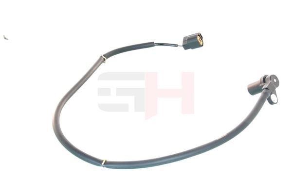 Buy GH-Parts GH713041H – good price at EXIST.AE!