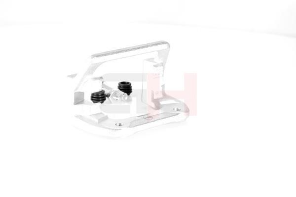 Buy GH-Parts GH462642 – good price at EXIST.AE!