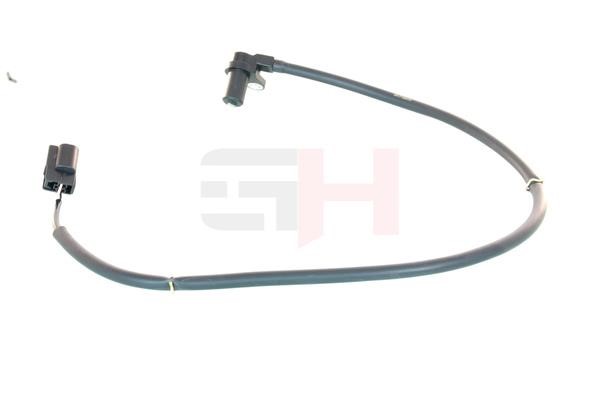 Buy GH-Parts GH-713041H at a low price in United Arab Emirates!