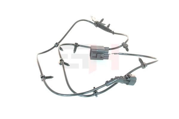 Buy GH-Parts GH712567H – good price at EXIST.AE!
