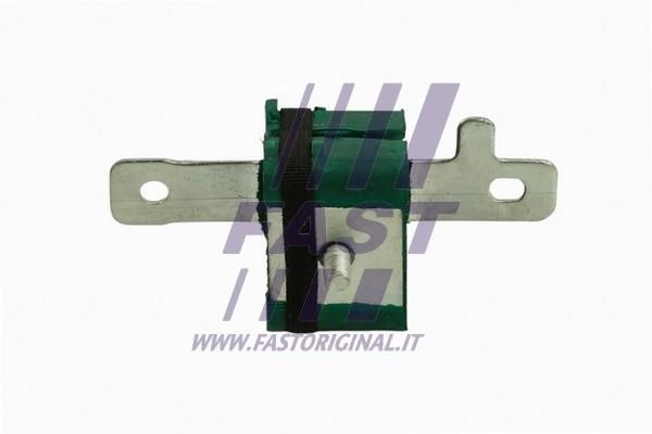 Buy Fast FT84417 at a low price in United Arab Emirates!