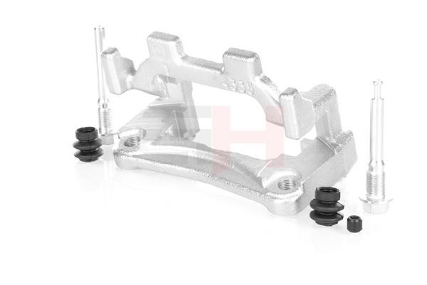 Buy GH-Parts GH462280 – good price at EXIST.AE!