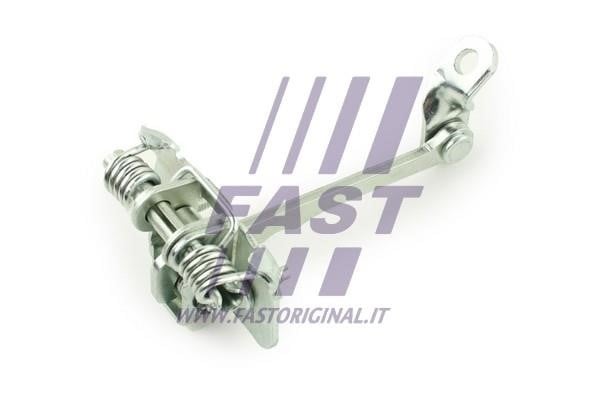 Fast FT95629 Holder, door stay FT95629 FT95629 Fast Holder, door stay