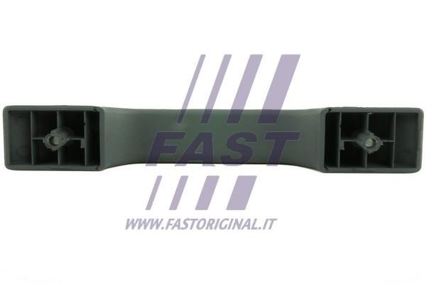 Buy Fast FT94265 at a low price in United Arab Emirates!