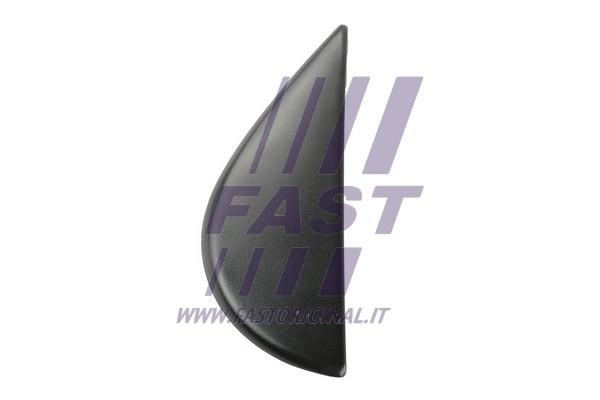 Fast FT88830 Cover, external mirror holder FT88830