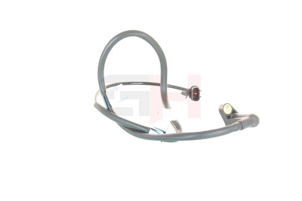 Buy GH-Parts GH713433V – good price at EXIST.AE!