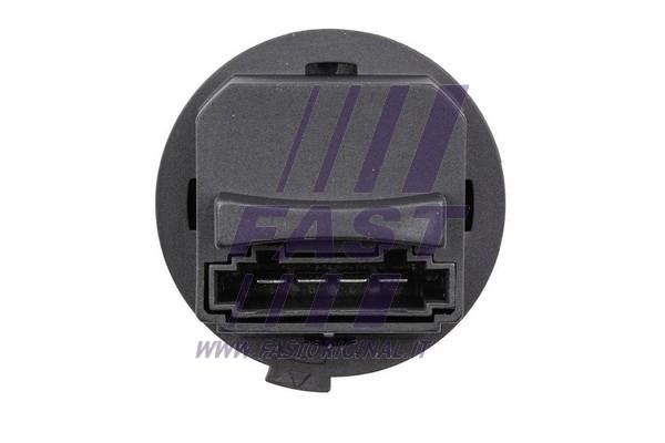 Buy Fast FT59212 at a low price in United Arab Emirates!