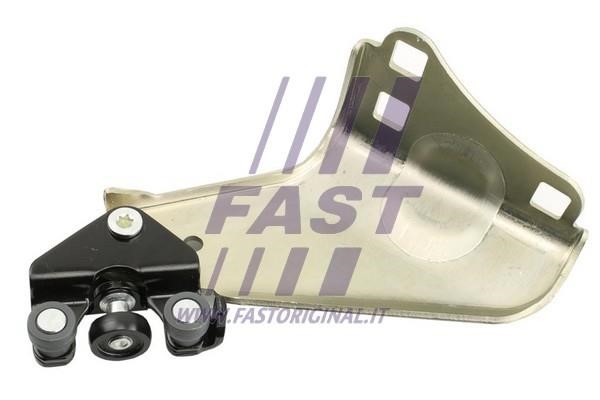 Buy Fast FT95668 at a low price in United Arab Emirates!