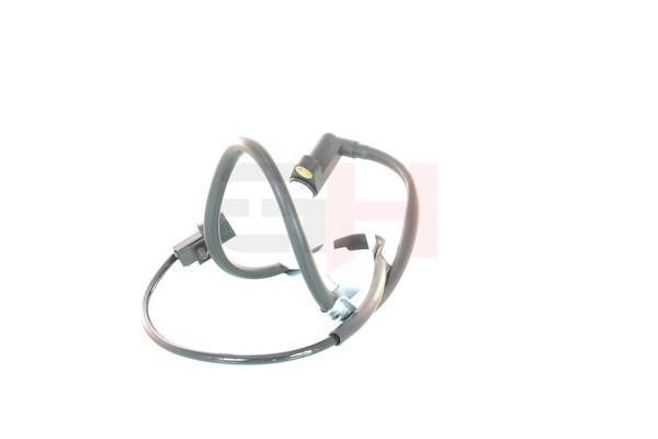 Buy GH-Parts GH-713433V at a low price in United Arab Emirates!