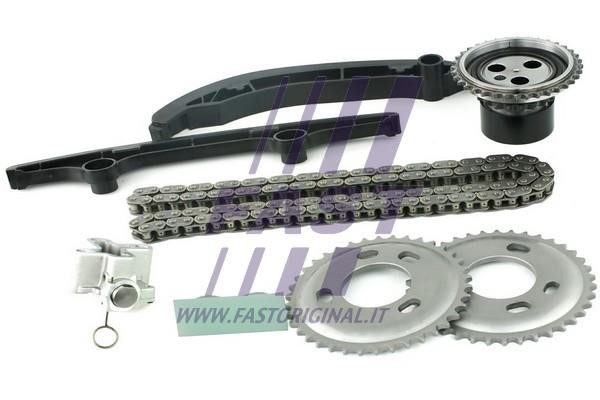 Fast FT41917 Timing chain kit FT41917
