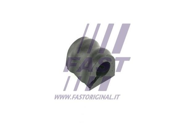 Fast FT18068 Bearing Bush, stabiliser FT18068