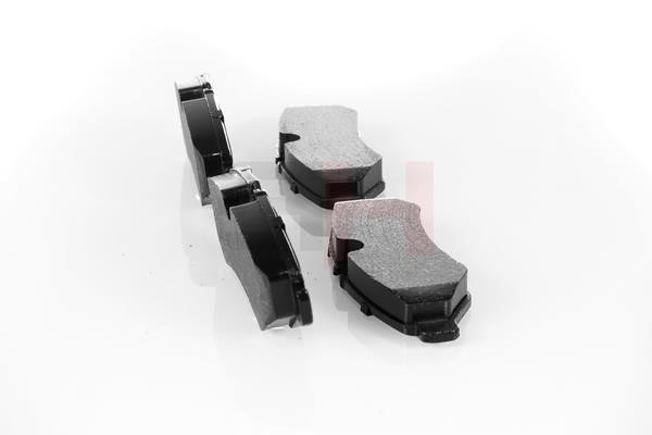 Buy GH-Parts GH413312 – good price at EXIST.AE!