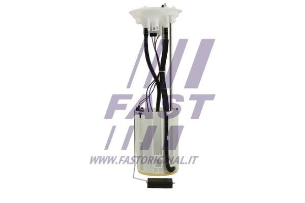 Fast FT53045 Fuel pump FT53045