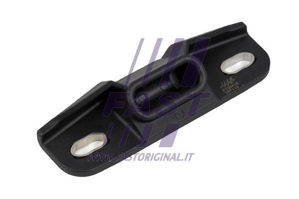 FT95416 Fast Response part of the door lock