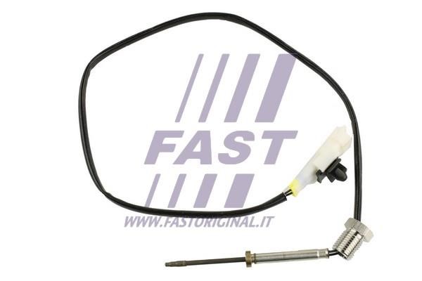 Fast FT80216 Exhaust gas temperature sensor FT80216
