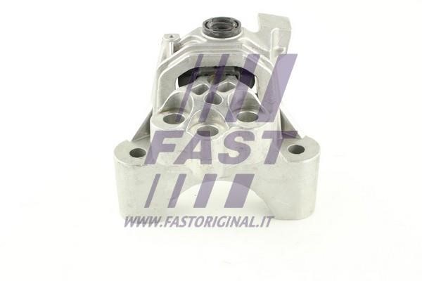 Fast FT52551 Engine mount FT52551