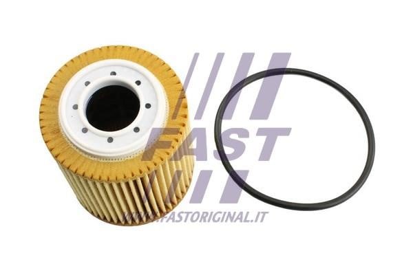 Buy Fast FT38100 at a low price in United Arab Emirates!