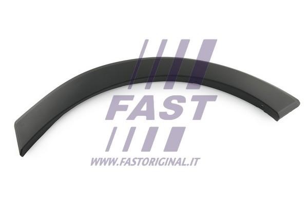 Fast FT90858 Trim/Protective Strip, wing FT90858
