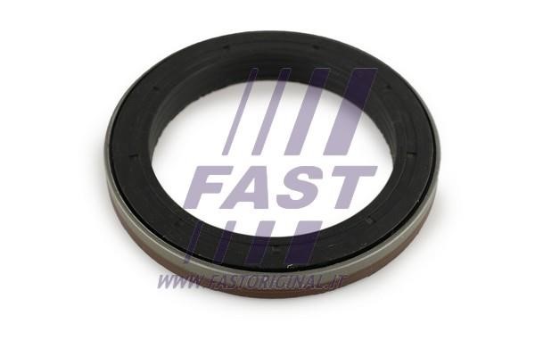 Fast FT49910 Shaft Seal, differential FT49910
