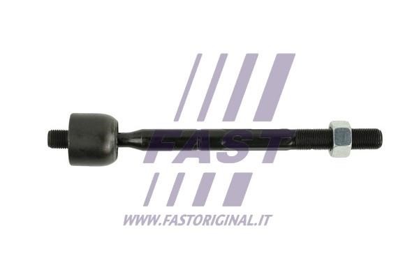 Fast FT16595 Inner Tie Rod FT16595