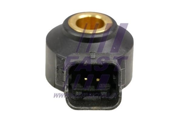 Buy Fast FT75585 at a low price in United Arab Emirates!