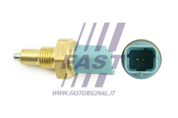 Fast FT81034 Reverse gear sensor FT81034