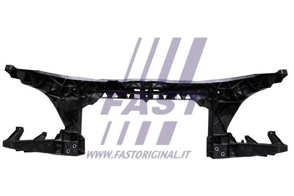 Fast FT90120 Front Cowling FT90120