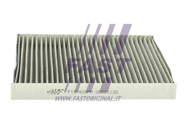Buy Fast FT37420PM at a low price in United Arab Emirates!