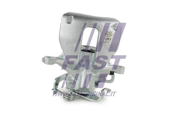 Brake caliper Ford Transit: FT33510 Fast Brake caliper