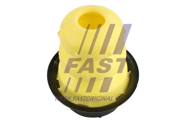 Shock absorber bump stop Fast FT18122