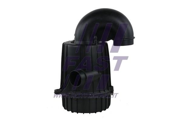 Fast FT37703 Air filter housing cover FT37703