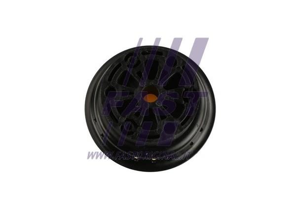 Buy Fast FT18122 at a low price in United Arab Emirates!