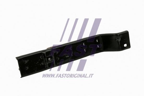Buy Fast FT84414 at a low price in United Arab Emirates!