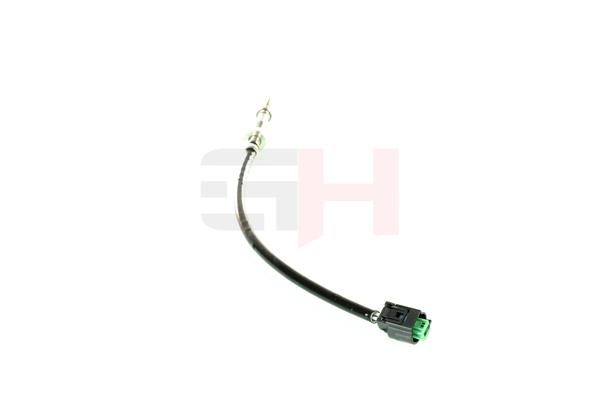 Buy GH-Parts GH741551 – good price at EXIST.AE!