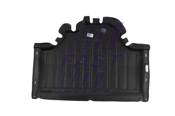 Fast FT99019 Engine cover FT99019