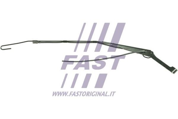 Fast FT93348 Wiper arm FT93348