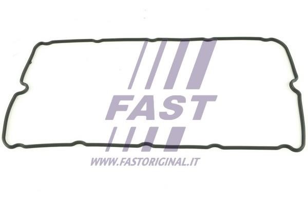 Fast FT49011 Gasket, cylinder head cover FT49011