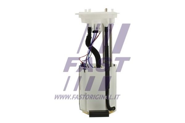 Fast FT53042 Fuel pump FT53042