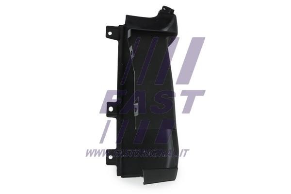 Buy Fast FT90887 at a low price in United Arab Emirates!