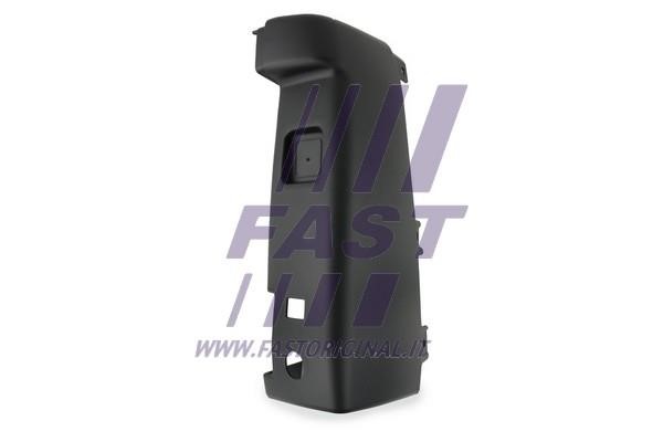 FT90887 Fast Bumper