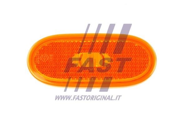 Fast FT86443 Side Marker Light FT86443